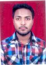 Profile photo of SUNNYDRA DEY